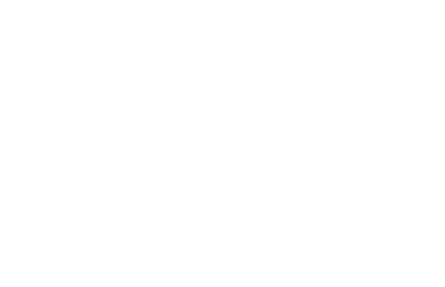 OutReach Agency